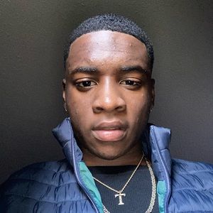 Meet your Posher, Taquan